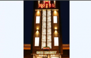 Hotel Sukh Regency